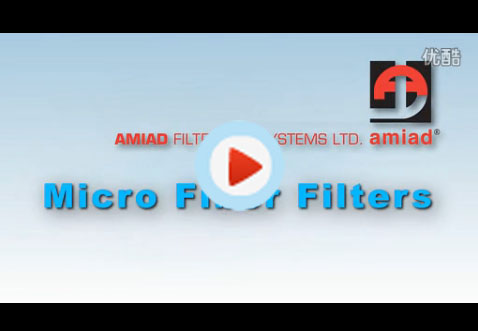 ABF_Animation ҕl
