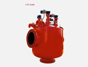 KTF-EԄ(dng)^(gu)V
